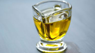 garnishing-instructions-image